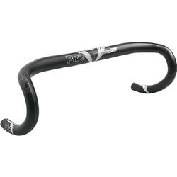 Pro Vibe 7S Handlebar