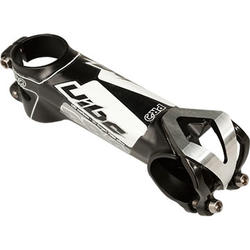 Pro Vibe Carbon Road Stem