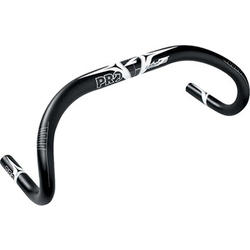 Pro Vibe 7S Track Handlebar