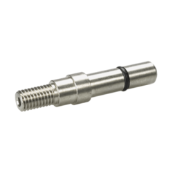 Problem Solvers Air-Bob Replacement Inflator Tube