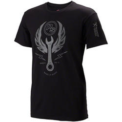 Problem Solvers Do-It-Yourself T-Shirt 