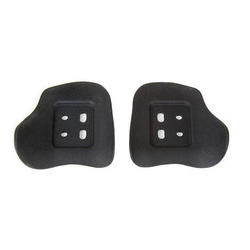 Profile Design F-25 Armrest Kit