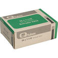 Q-Tubes Tube (24 x 1-1/8 inch, Schrader Valve)