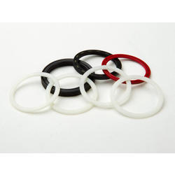Race Face X-Type Spindle Spacer Kit  FR/DH Cranks