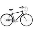 Raleigh Classic Roadster