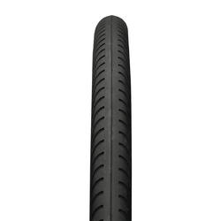 Ritchey Tom Slick Comp