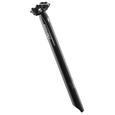 Ritchey WCS 1-Bolt Seatpost Zero Offset