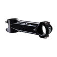 Ritchey WCS 4Axis 44 Stem (1 1/4-inch steerer)