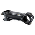 Ritchey WCS 4Axis Road Stem (73-Degree)