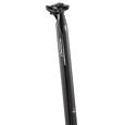 Ritchey WCS Link Carbon FlexLogic Seatpost