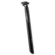 Ritchey WCS Link Seatpost