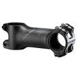 Ritchey WCS Trail 0-Degree Stem