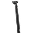 Ritchey WCS Trail Carbon Seatpost 