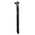 Ritchey WCS Trail Seatpost