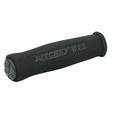 Ritchey WCS True Grips