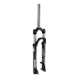 RockShox 30 Silver (26-inch)