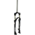 RockShox 30 Gold w/PopLoc (26-inch)