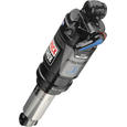 RockShox Monarch RT3 High Volume