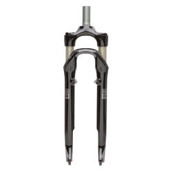RockShox Paragon