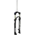 RockShox Reba RL (Tapered, 29-inch)