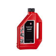 RockShox Reverb Hydraulic Fluid