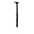 RockShox Reverb Stealth Adjustable Seatpost w/ Connectamajig (150mm-Travel)