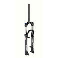 RockShox XC 30 TK (26-inch)