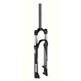 RockShox XC 30 TK (29-inch)