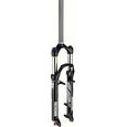 RockShox XC 32 TK (26-inch)