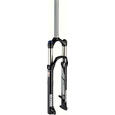 RockShox XC 32 TK (29-inch)