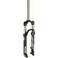 RockShox XC 32 TK w/PopLoc (26-inch)