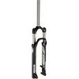 RockShox XC 32 TK w/PopLoc (29-inch)