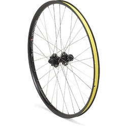 Roval Hardrock 26 Rear Wheel