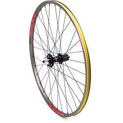 Roval Stout SL Rear Wheel