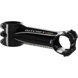 Ritchey C-260 Stem 