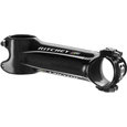 Ritchey WCS Carbon Matrix 4Axis Stem