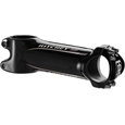Ritchey Pro 4Axis 44 Carbon Matrix Stem