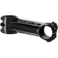Ritchey WCS Carbon Matrix C-260 Stem 
