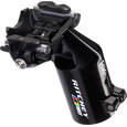 Ritchey WCS 1-Bolt Seatmast Topper