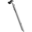 Ritchey WCS 1-Bolt Seatpost (27.2mm)