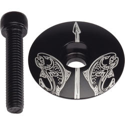 Salsa ABB Top Cap