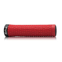Salsa Backcountry Lock-Ons