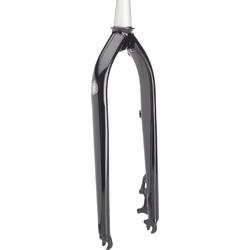 Salsa Beargrease Fork