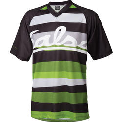 Salsa Canyonlands Jersey