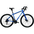 Salsa Fargo 2