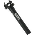 Salsa Pro Moto 2 Seatpost