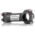 Salsa Pro Moto 2 Stem