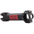 Salsa Pro Moto 1 Stem