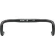 Salsa Pro Road 2 Bar (Large)