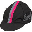 Salsa Shatter Cycling Cap